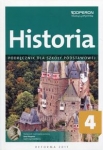historia-4-podrecznik-2.jpg