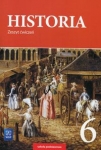 historia-6-cwiczenia.jpg