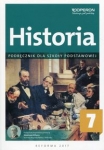 historia-7-podrecznik.jpg
