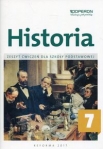 historia-7-zeszyt-cwiczen.jpg