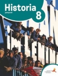 historia-8-podroze-w-czasie-podrecznik.jpg