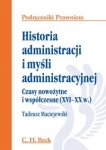 historia-administracji-2.jpg