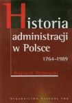 historia-administracji-w-polsce-1764-1989-4.jpg