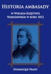 historia-ambasady-w-wielkim-ksiestwie-warszawskim-w-roku-1812.jpg