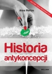 historia-antykoncepcji.jpg