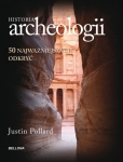 historia-archeologii-50-najwazniejszych-odkryc.jpg