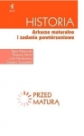 historia-arkusze-maturalne-i-zadania-powtorzeniowe.jpg