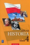 historia-atlas-4.jpg