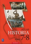 historia-atlas-klasy-7-8.jpg