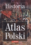 historia-atlas-polski-1.jpg