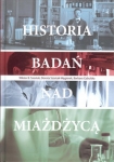 historia-badan-nad-miazdzyca-1.jpg