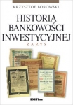 historia-bankowosci-inwestycyjnej.jpg