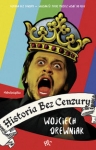 historia-bez-cenzury.jpg