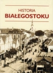 historia-bialegostoku.jpg