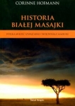 historia-bialej-masajki-1.jpg