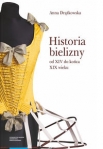 historia-bielizny-od-xiv-do-konca-xix-wieku.jpg