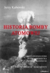 historia-bomby-atomowej-stany-zjednoczone-rzesza-niemiecka-zwiazek-radziecki.jpg