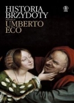 historia-brzydoty-1.jpg