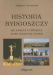 historia-bydgoszczy.jpg