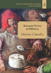 historia-calandra.jpg