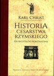 historia-cesarstwa-rzymskiego.jpg