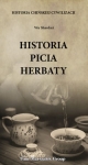 historia-chinskiej-cywilizacji-historia-picia-herbaty-2.jpg