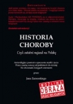 historia-choroby.jpg