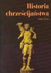 historia-chrzescijanstwa-1.jpg