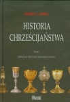 historia-chrzescijanstwa-tom-5.jpg