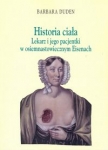 historia-ciala-2.jpg