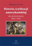 historia-cywilizacji-amerykanskiej-t-3.jpg