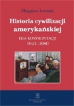 historia-cywilizacji-amerykanskiej-tom-4.jpg