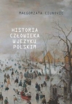 historia-czlowieka-w-jezyku-polskim.jpg