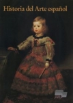 historia-del-arte-espanol.jpg