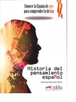 historia-del-pensamiento-espanol.jpg