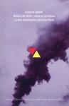 historia-del-relato-y-relato-de-la-historia-la-obra-autobiografica-de-arturo-barea.jpg