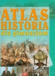 historia-dla-gimnazjum-atlas-1.jpg