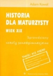 historia-dla-maturzysty-wiek-xix-sprawdziany.jpg