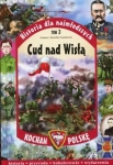 historia-dla-najmlodszych-tom-3-cud-nad-wisla.jpg