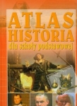 historia-dla-szkoly-podstawowej-atlas-1.jpg