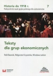 historia-do-1918-r-teksty-dla-grup-ekonomicznych-7.jpg