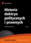 historia-doktryn-politycznych-i-prawnych-5.jpg