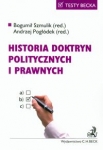 historia-doktryn-politycznych-i-prawnych-6.jpg