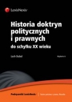 historia-doktryn-politycznych-i-prawnych-do-schylku-xx-wieku-2.jpg