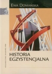 historia-egzystencjalna.jpg