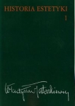 historia-estetyki-t-1.jpg