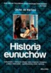 historia-eunuchow.jpg