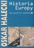 historia-europy-jej-granice-i-podzialy.jpg