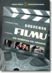 historia-filmu.jpg