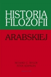 historia-filozofii-arabskiej.jpg